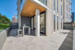 403/766-770 Hunter Street, Newcastle West NSW 2302, Australia