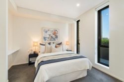 403/766-770 Hunter Street, Newcastle West NSW 2302, Australia