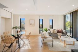 403/766-770 Hunter Street, Newcastle West NSW 2302, Australia