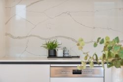 403/766-770 Hunter Street, Newcastle West NSW 2302, Australia