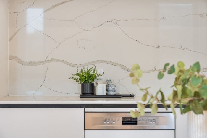 403/766-770 Hunter Street, Newcastle West NSW 2302, Australia