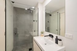 403/766-770 Hunter Street, Newcastle West NSW 2302, Australia