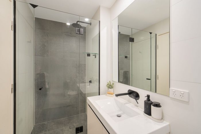 403/766-770 Hunter Street, Newcastle West NSW 2302, Australia