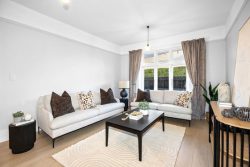 28A Mays Road, St. Albans, Christchurch City, Canterbury, 8052, New Zealand