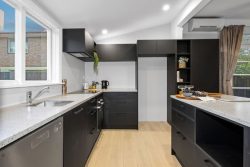 28A Mays Road, St. Albans, Christchurch City, Canterbury, 8052, New Zealand