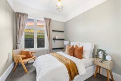 28A Mays Road, St. Albans, Christchurch City, Canterbury, 8052, New Zealand