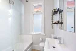 28A Mays Road, St. Albans, Christchurch City, Canterbury, 8052, New Zealand