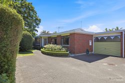47B Lydbrook Place, Otumoetai, Tauranga, Bay Of Plenty, 3110, New Zealand
