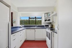 47B Lydbrook Place, Otumoetai, Tauranga, Bay Of Plenty, 3110, New Zealand