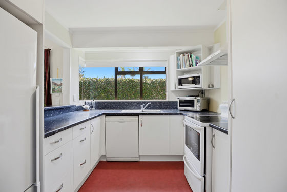 47B Lydbrook Place, Otumoetai, Tauranga, Bay Of Plenty, 3110, New Zealand