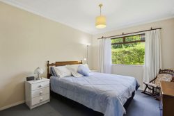 47B Lydbrook Place, Otumoetai, Tauranga, Bay Of Plenty, 3110, New Zealand