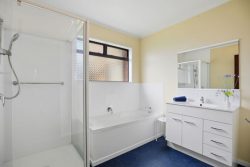 47B Lydbrook Place, Otumoetai, Tauranga, Bay Of Plenty, 3110, New Zealand