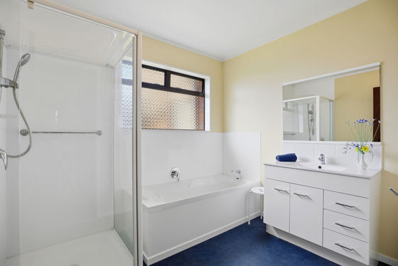 47B Lydbrook Place, Otumoetai, Tauranga, Bay Of Plenty, 3110, New Zealand