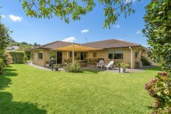 10 Emmerdale Place, Ohauiti, Tauranga, Bay Of Plenty, 3112, New Zealand