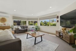 10 Emmerdale Place, Ohauiti, Tauranga, Bay Of Plenty, 3112, New Zealand