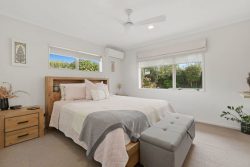 10 Emmerdale Place, Ohauiti, Tauranga, Bay Of Plenty, 3112, New Zealand