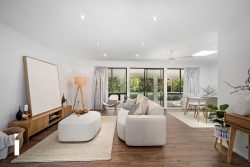 13/47 Foxall St, Foxall Gardens, Holder ACT 2611, Australia