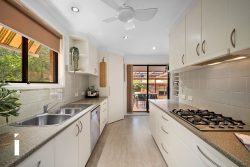 13/47 Foxall St, Foxall Gardens, Holder ACT 2611, Australia