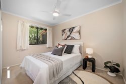 13/47 Foxall St, Foxall Gardens, Holder ACT 2611, Australia