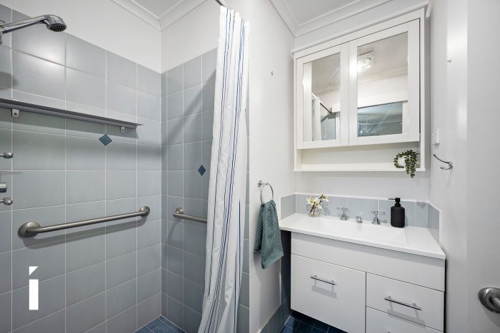 13/47 Foxall St, Foxall Gardens, Holder ACT 2611, Australia