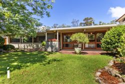 41 Nullagine St, Fisher ACT 2611, Australia