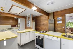 41 Nullagine St, Fisher ACT 2611, Australia