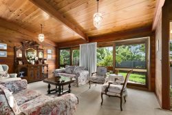 41 Nullagine St, Fisher ACT 2611, Australia