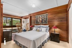 41 Nullagine St, Fisher ACT 2611, Australia