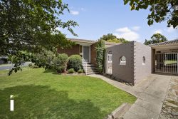 8 Salsola St, Rivett ACT 2611, Australia