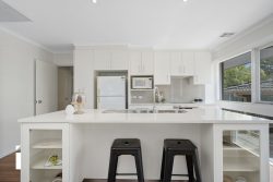 8 Salsola St, Rivett ACT 2611, Australia