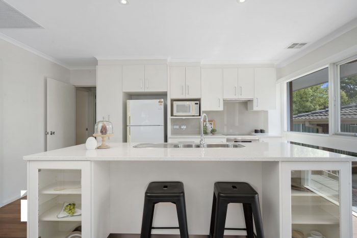 8 Salsola St, Rivett ACT 2611, Australia