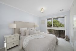 8 Salsola St, Rivett ACT 2611, Australia