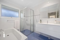 8 Salsola St, Rivett ACT 2611, Australia