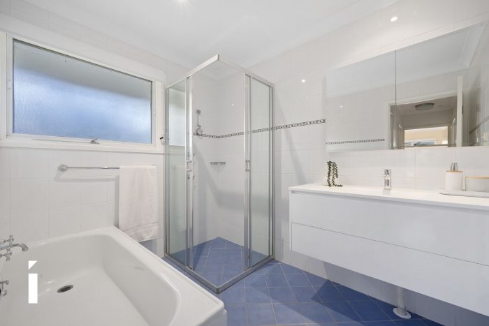 8 Salsola St, Rivett ACT 2611, Australia