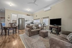 1341 Healesville – Koo Wee Rup Rd, Woori Yallock VIC 3139, Australia