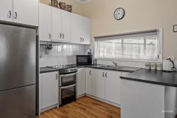 1341 Healesville – Koo Wee Rup Rd, Woori Yallock VIC 3139, Australia