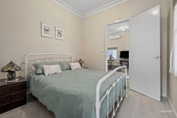 1341 Healesville – Koo Wee Rup Rd, Woori Yallock VIC 3139, Australia