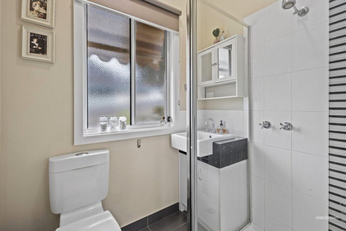 1341 Healesville – Koo Wee Rup Rd, Woori Yallock VIC 3139, Australia