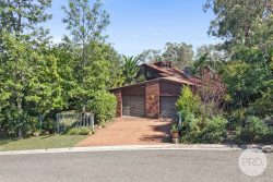 11 Jacaranda Pl, Oxley Vale NSW 2340, Australia