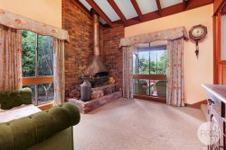 11 Jacaranda Pl, Oxley Vale NSW 2340, Australia