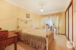 11 Jacaranda Pl, Oxley Vale NSW 2340, Australia