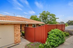 Unit 12/6 Jane Price Cres, Conder ACT 2906, Australia