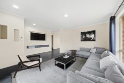 Unit 12/6 Jane Price Cres, Conder ACT 2906, Australia