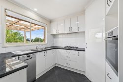 Unit 12/6 Jane Price Cres, Conder ACT 2906, Australia