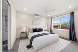 Unit 12/6 Jane Price Cres, Conder ACT 2906, Australia