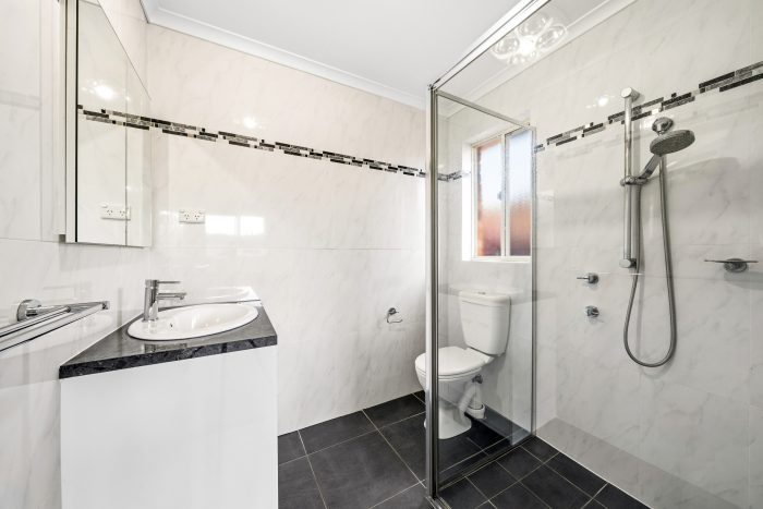 Unit 12/6 Jane Price Cres, Conder ACT 2906, Australia
