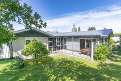 34 Joll Road, Havelock North, Hastings, Hawke’s Bay, 4130, New Zealand