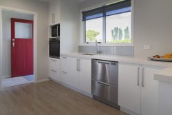 34 Joll Road, Havelock North, Hastings, Hawke’s Bay, 4130, New Zealand