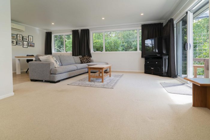 34 Joll Road, Havelock North, Hastings, Hawke’s Bay, 4130, New Zealand
