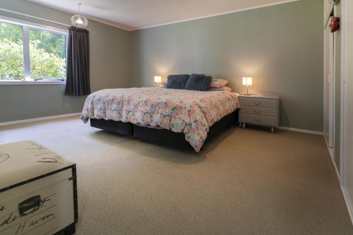 34 Joll Road, Havelock North, Hastings, Hawke’s Bay, 4130, New Zealand